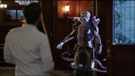 DCS Legends of Tomorrow - Season 06 Episode 14